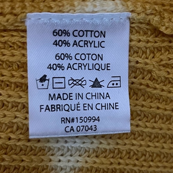 Belle by Belldini - Picture 5 of 8